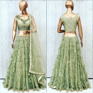 Meet your Posher, Ritika